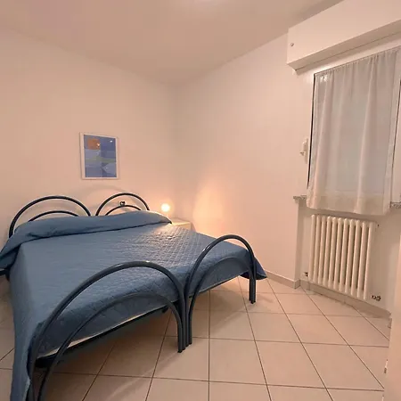 Galliano Flexrent - Immobiliare Abissinia