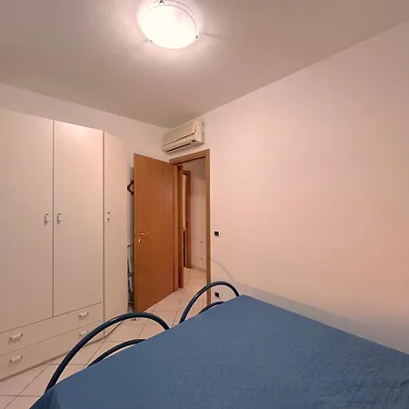 Galliano Flexrent - Immobiliare Abissinia