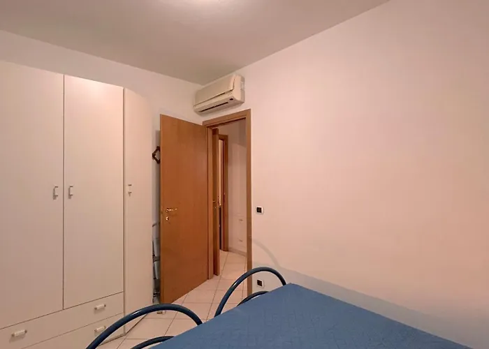 Galliano Flexrent - Immobiliare Abissinia